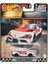 Hot Wheels Boulevard Premium 20 Toyota gr Supra 2