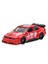 Hot Wheels Boulevard Premium Alfa Romeo 155 V6 Ti 1