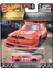 Hot Wheels Boulevard Premium Alfa Romeo 155 V6 Ti 2