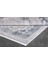 Legro 11576 Halı 3