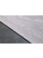 Legro 11576 Halı 1