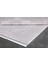 Legro 11576 Halı 4