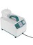 Cerrahi Aspiratör Respirox Sx-1d 1