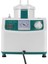 Cerrahi Aspiratör Respirox Sx-1d 2