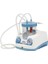 Cerrahi Aspiratör Ca-Mı New Aspiret 1lt 1