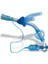 Kaflı Trakeostomi Kanülü Portex Soft Seal 100/523/070 7.0 1