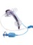 Kaflı Trakeostomi Kanülü Portex Blue Line Ultra 100/860/080 8.0 1