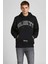 Erkek Kolej Sweatshirt - 12207368 1