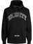 Erkek Kolej Sweatshirt - 12207368 2