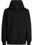 Erkek Kolej Sweatshirt - 12207368 3