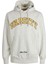 Erkek Kolej Sweatshirt - 12207368 3