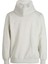 Erkek Kolej Sweatshirt - 12207368 4