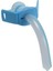 Kafsız Trakeostomi Kanülü Portex Blue Line 100/506/035 3.5 1
