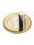 Yuvarlak Mini Neodyum Mıknatıs Magnet 5mm Çap -1mm Kalınlık 1