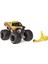 Monster Jam 1:64 Earth Shaker 1