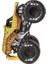 Monster Jam 1:64 Earth Shaker 2