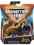 Monster Jam 1:64 Earth Shaker 3