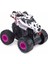 Monster Jam 1:43 Monster Mutt Dalmatian 1