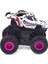 Monster Jam 1:43 Monster Mutt Dalmatian 2