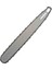 Husgvarna 61-268-272-365-372-461 3/8 36 Diş Pala + Zincir SET 1