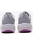 Go Run Elevate - Xylon Kadın Gri Koşu Ayakkabısı 128333 GYLV 5