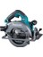 Makıta HS003GM201 Sunta Kesme 1