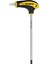 22442 T Tip Torx Anahtar 2