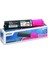 C1100 / CX11 C13S050188 Kırmızı Lazer Toner  4.000 Sayfa 1