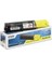 C13S050191 0191 C1100/CX11 Sarı Toner  1.500 Sayfa 1