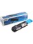 C13S050193 0193 C1100/CX11 Mavi Toner 1.500 Sayfa 1