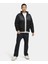 Men's Sb Storm-Fıt Ishod Wair Sentetik Dolgulu Erkek Mont DD8597-010 1