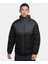 Men's Sb Storm-Fıt Ishod Wair Sentetik Dolgulu Erkek Mont DD8597-010 2