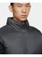 Men's Sb Storm-Fıt Ishod Wair Sentetik Dolgulu Erkek Mont DD8597-010 3