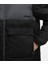 Men's Sb Storm-Fıt Ishod Wair Sentetik Dolgulu Erkek Mont DD8597-010 4