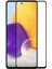 Samsung Galaxy A53 Mat Nano Seramik Ekran Koruyucu Parmak Izi Bırakmaz 2