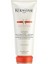 Nutritive Lait Vital Hafif Kuru Saçlar Için Nem Veren Besleyici Bakım Kremi 200 ml 2
