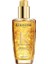 Elixir Ultime L'huile Originale Hacim Veren Saç Bakım Yağı 100 ml 1