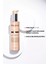 Curl Manifesto Kıvırcık Saçlar Için Bukle Belirginleştirici Jel Krem 150 ml 1