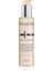 Curl Manifesto Kıvırcık Saçlar Için Bukle Belirginleştirici Jel Krem 150 ml 2