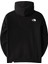 The Northface Kadın Sımple Dome Svetşört 1