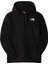 The Northface Kadın Sımple Dome Svetşört 2