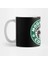 Moonbucks - Sailor Moon Kahve Kupa Bardak 1