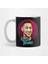 Ben Simmons Kupa Bardak 1