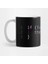 If (!coffee) Throw Error() - Programlama Kupa Bardak 1