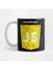 Javascript - Programlama Kupa Bardak 1
