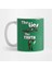 Paul Pierce 'the Lies/the Truth' - Boston Celtics Kupa Bardak 1