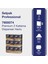 Premium Z Katlı Dispenser Havlu 200yp 20li 1