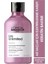 Silver Anti Orange And Yellow Shampoo 1500 ml 1