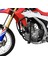 Honda Crf 250 L / CRF250 L Koruma Demiri 2