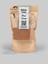 Kakao Tozu 100 gr 1